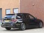 BMW 3-Serie Touring 320d M-Pakket Panoramadak/Trekhaak/LED