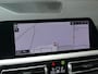 BMW 3-Serie Touring 320d M-Pakket Panoramadak/Trekhaak/LED