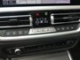 BMW 3-Serie Touring 320d M-Pakket Panoramadak/Trekhaak/LED