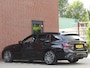 BMW 3-Serie Touring 320d M-Pakket Panoramadak/Trekhaak/LED
