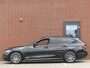 BMW 3-Serie Touring 320d M-Pakket Panoramadak/Trekhaak/LED