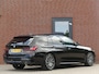 BMW 3-Serie Touring 320d M-Pakket Panoramadak/Trekhaak/LED