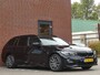 BMW 3-Serie Touring 320d M-Pakket Panoramadak/Trekhaak/LED