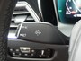 BMW 3-Serie Touring 320d M-Pakket Panoramadak/Trekhaak/LED