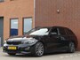 BMW 3-Serie Touring 320d M-Pakket Panoramadak/Trekhaak/LED