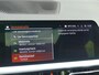 BMW 3-Serie Touring 320d M-Pakket Panoramadak/Trekhaak/LED