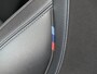 BMW 3-Serie Touring 320d M-Pakket Panoramadak/Trekhaak/LED