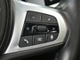 BMW 3-Serie Touring 320d M-Pakket Panoramadak/Trekhaak/LED