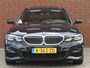 BMW 3-Serie Touring 320d M-Pakket Panoramadak/Trekhaak/LED