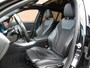 BMW 3-Serie Touring 320d M-Pakket Panoramadak/Trekhaak/LED