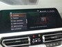 BMW 3-Serie Touring 320d M-Pakket Panoramadak/Trekhaak/LED