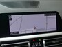 BMW 3-Serie Touring 320d M-Pakket Panoramadak/Trekhaak/LED