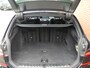 BMW 3-Serie Touring 320d M-Pakket Panoramadak/Trekhaak/LED