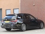 BMW 3-Serie Touring 320d M-Pakket Panoramadak/Trekhaak/LED