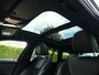 BMW 3-Serie Touring 320d M-Pakket Panoramadak/Trekhaak/LED
