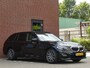BMW 3-Serie Touring 320d M-Pakket Panoramadak/Trekhaak/LED