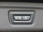BMW 3-Serie Touring 320d M-Pakket Panoramadak/Trekhaak/LED