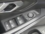 BMW 3-Serie Touring 320d M-Pakket Panoramadak/Trekhaak/LED