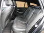 BMW 3-Serie Touring 320d M-Pakket Panoramadak/Trekhaak/LED