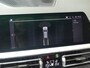 BMW 3-Serie Touring 320d M-Pakket Panoramadak/Trekhaak/LED