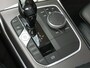 BMW 3-Serie Touring 320d M-Pakket Panoramadak/Trekhaak/LED
