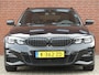 BMW 3-Serie Touring 320d M-Pakket Panoramadak/Trekhaak/LED