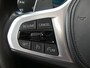 BMW 3-Serie Touring 320d M-Pakket Panoramadak/Trekhaak/LED