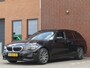 BMW 3-Serie Touring 320d M-Pakket Panoramadak/Trekhaak/LED