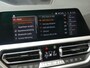 BMW 3-Serie Touring 320d M-Pakket Panoramadak/Trekhaak/LED