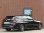 BMW 3-Serie Touring 320d M-Pakket Panoramadak/Trekhaak/LED
