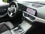 BMW 3-Serie Touring 320d M-Pakket Panoramadak/Trekhaak/LED