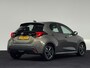 Toyota Yaris 1.5 Hyb. Dynamic |CAMERA|CC|ACC