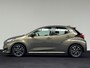 Toyota Yaris 1.5 Hyb. Dynamic |CAMERA|CC|ACC