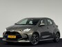 Toyota Yaris 1.5 Hyb. Dynamic |CAMERA|CC|ACC