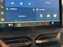 Dacia Duster 140PK Hybrid Journey Automaat | DEMO | Pack Winter | 18" Lichtmetalen Velgen | Treeplanken | 360 Camera | Digital Cockpit | Climate Control | Apple CarPlay/Android Auto | Licht & Regen Sensor |