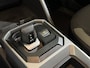 Dacia Duster 140PK Hybrid Journey Automaat | DEMO | Pack Winter | 18" Lichtmetalen Velgen | Treeplanken | 360 Camera | Digital Cockpit | Climate Control | Apple CarPlay/Android Auto | Licht & Regen Sensor |