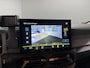 Dacia Duster 140PK Hybrid Journey Automaat | DEMO | Pack Winter | 18" Lichtmetalen Velgen | Treeplanken | 360 Camera | Digital Cockpit | Climate Control | Apple CarPlay/Android Auto | Licht & Regen Sensor |
