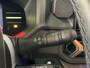 Dacia Duster 140PK Hybrid Journey Automaat | DEMO | Pack Winter | 18" Lichtmetalen Velgen | Treeplanken | 360 Camera | Digital Cockpit | Climate Control | Apple CarPlay/Android Auto | Licht & Regen Sensor |