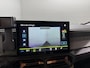 Dacia Duster 140PK Hybrid Journey Automaat | DEMO | Pack Winter | 18" Lichtmetalen Velgen | Treeplanken | 360 Camera | Digital Cockpit | Climate Control | Apple CarPlay/Android Auto | Licht & Regen Sensor |