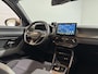 Dacia Duster 140PK Hybrid Journey Automaat | DEMO | Pack Winter | 18" Lichtmetalen Velgen | Treeplanken | 360 Camera | Digital Cockpit | Climate Control | Apple CarPlay/Android Auto | Licht & Regen Sensor |