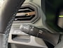 Dacia Duster 140PK Hybrid Journey Automaat | DEMO | Pack Winter | 18" Lichtmetalen Velgen | Treeplanken | 360 Camera | Digital Cockpit | Climate Control | Apple CarPlay/Android Auto | Licht & Regen Sensor |