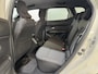 Dacia Duster 140PK Hybrid Journey Automaat | DEMO | Pack Winter | 18" Lichtmetalen Velgen | Treeplanken | 360 Camera | Digital Cockpit | Climate Control | Apple CarPlay/Android Auto | Licht & Regen Sensor |