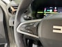 Dacia Duster 140PK Hybrid Journey Automaat | DEMO | Pack Winter | 18" Lichtmetalen Velgen | Treeplanken | 360 Camera | Digital Cockpit | Climate Control | Apple CarPlay/Android Auto | Licht & Regen Sensor |