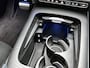 Mercedes-Benz E-klasse 300 e Sport Edition | Premium pakket | Nightpakket | Burmester® 4D surround sound system | Trekhaak | Winter pakket | MBUX Superscreen |