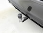 Mercedes-Benz E-klasse 300 e Sport Edition | Premium pakket | Nightpakket | Burmester® 4D surround sound system | Trekhaak | Winter pakket | MBUX Superscreen |