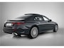 Mercedes-Benz E-klasse 300 e Sport Edition | Premium pakket | Nightpakket | Burmester® 4D surround sound system | Trekhaak | Winter pakket | MBUX Superscreen |