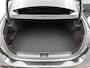 Mercedes-Benz E-klasse 300 e Sport Edition | Premium pakket | Nightpakket | Burmester® 4D surround sound system | Trekhaak | Winter pakket | MBUX Superscreen |