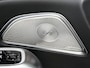 Mercedes-Benz E-klasse 300 e Sport Edition | Premium pakket | Nightpakket | Burmester® 4D surround sound system | Trekhaak | Winter pakket | MBUX Superscreen |