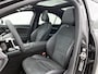 Mercedes-Benz E-klasse 300 e Sport Edition | Premium pakket | Nightpakket | Burmester® 4D surround sound system | Trekhaak | Winter pakket | MBUX Superscreen |