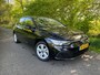 Volkswagen Golf TSI Life Business 2020 5-Drs 110 PK